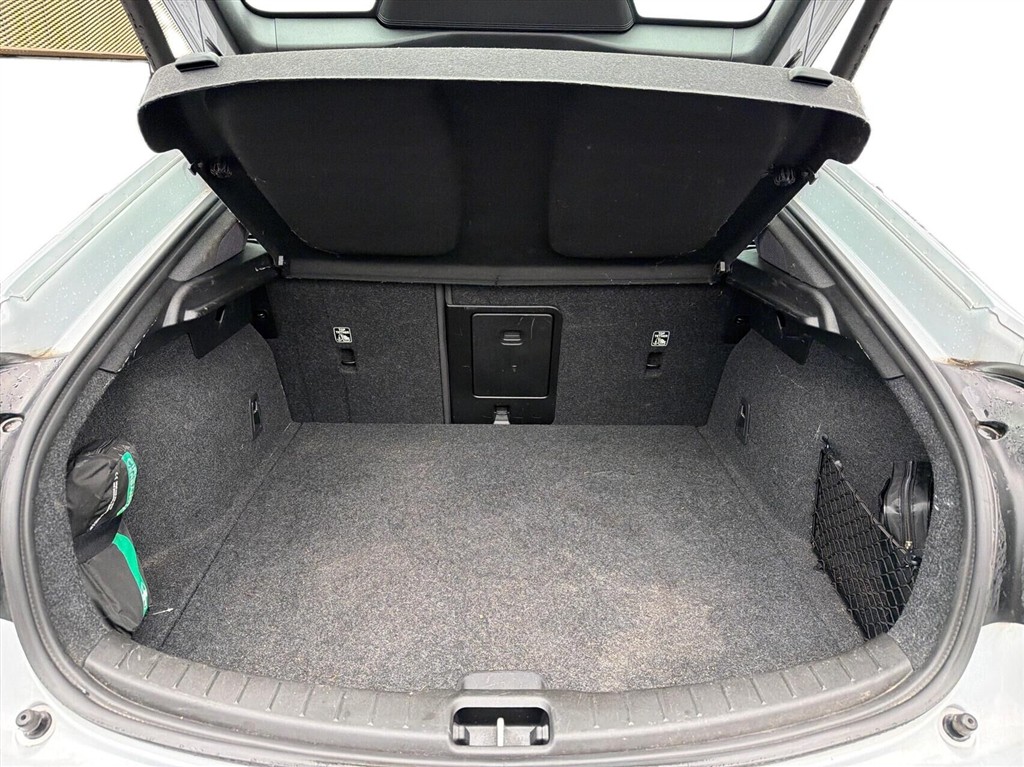 Polestar 2 LRSM billede 13
