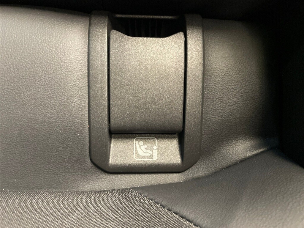 Ford Explorer UR Premium billede 12