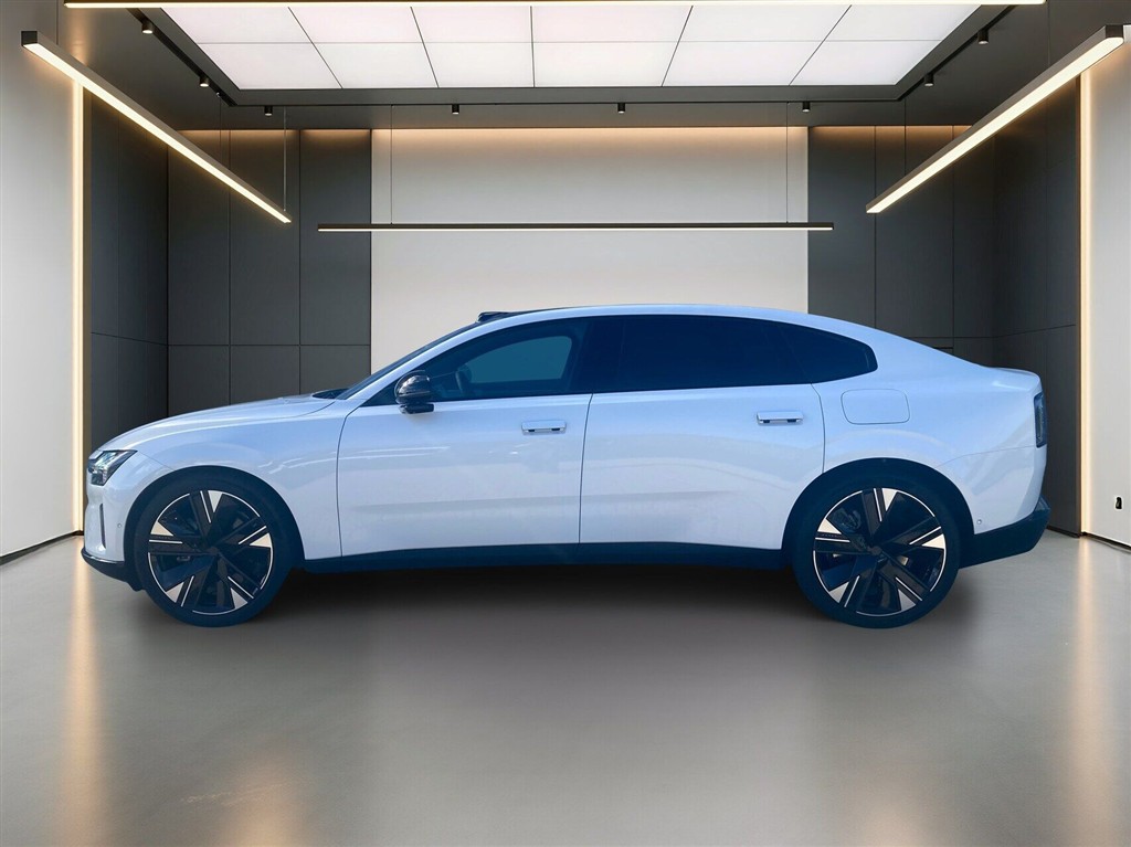 Volvo ES90 Ultra generic.image 2