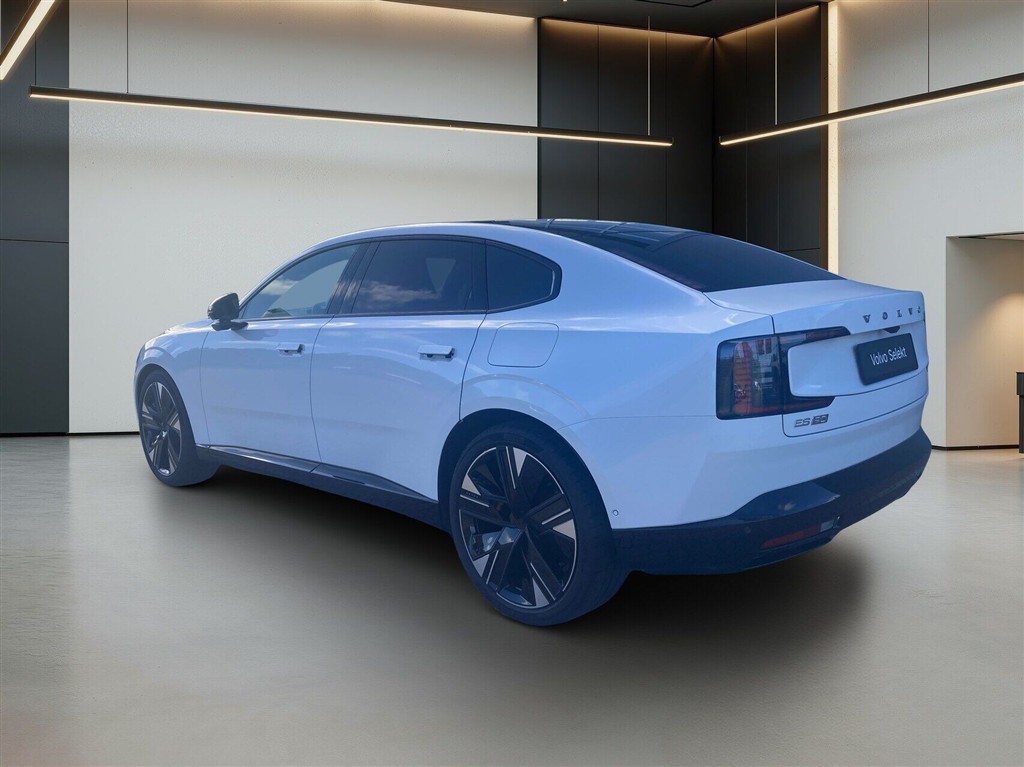 Volvo ES90 Ultra generic.image 3
