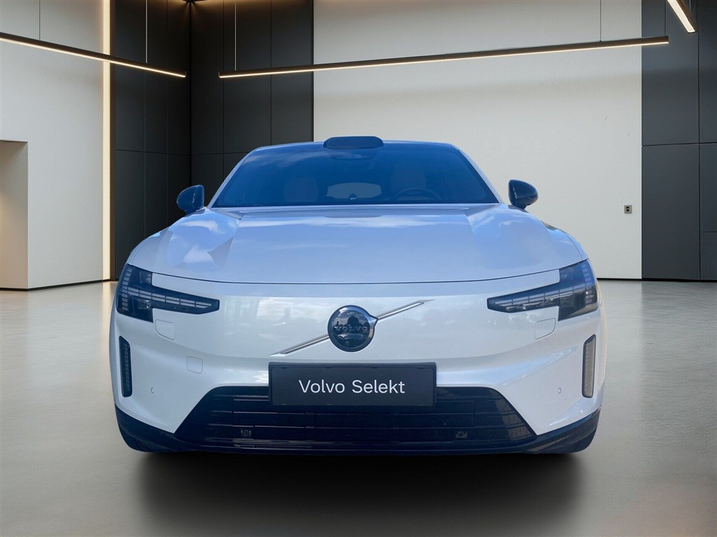 Volvo ES90 Ultra generic.image 4