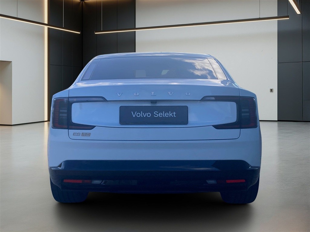 Volvo ES90 Ultra generic.image 5