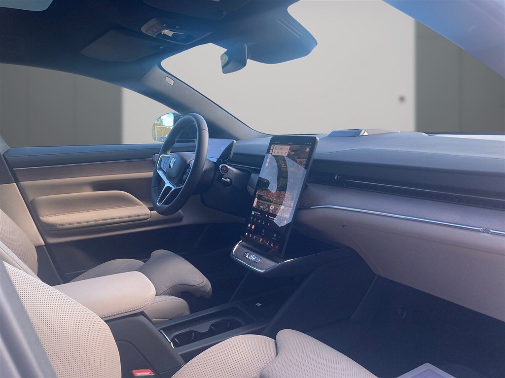 Volvo ES90 Ultra generic.image 9