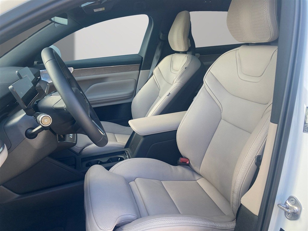 Volvo ES90 Ultra generic.image 10