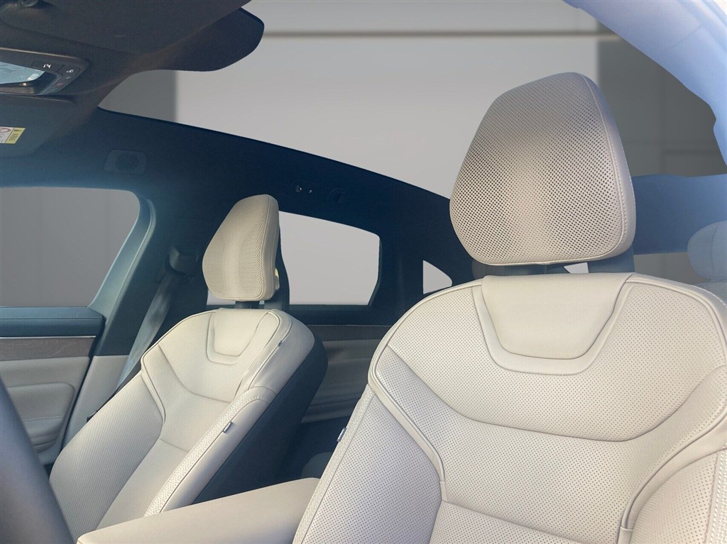 Volvo ES90 Ultra generic.image 11