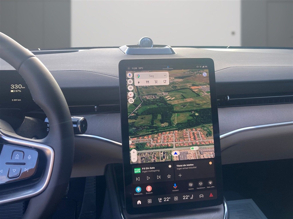 Volvo ES90 Ultra generic.image 8
