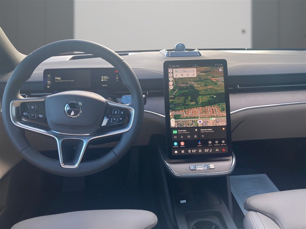 Volvo ES90 Ultra generic.image 7