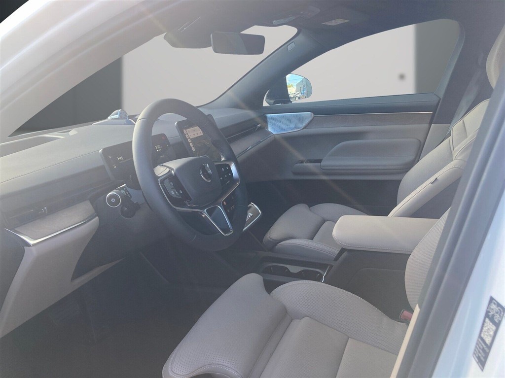 Volvo ES90 Ultra generic.image 12