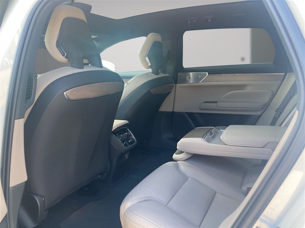 Volvo ES90 Ultra generic.image 13