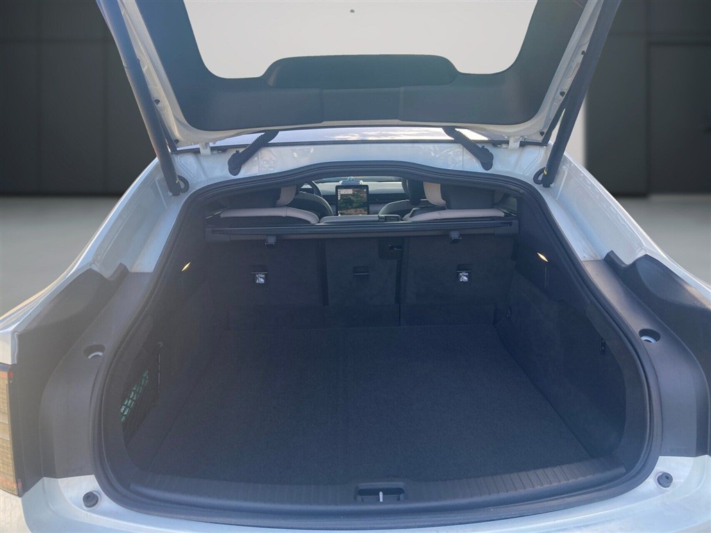 Volvo ES90 Ultra generic.image 27