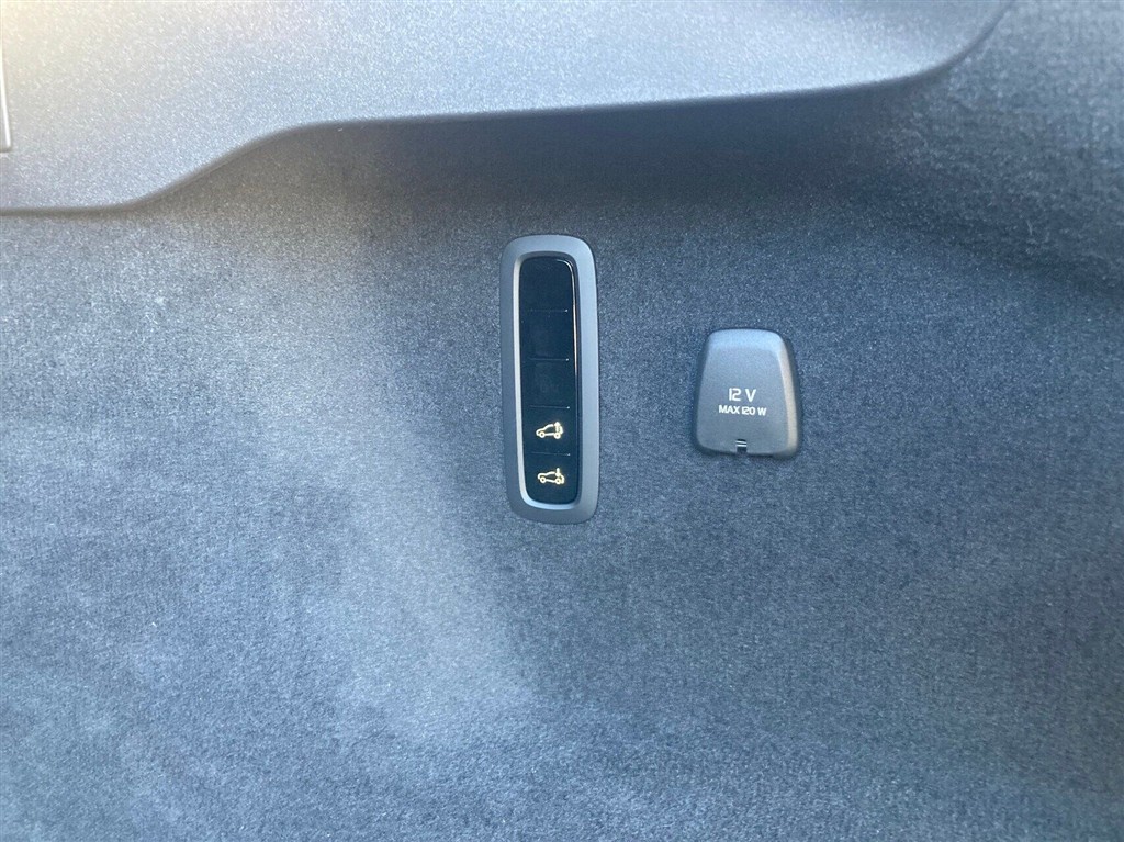Volvo ES90 Ultra generic.image 26