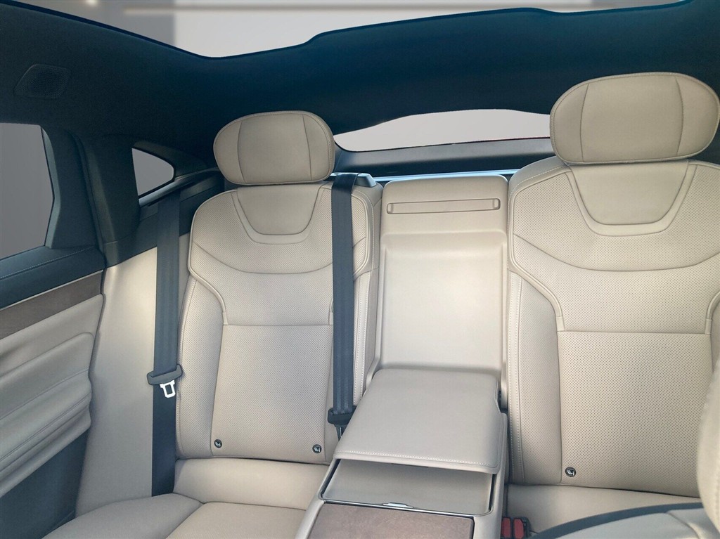Volvo ES90 Ultra generic.image 14