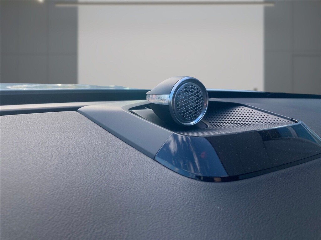 Volvo ES90 Ultra generic.image 17