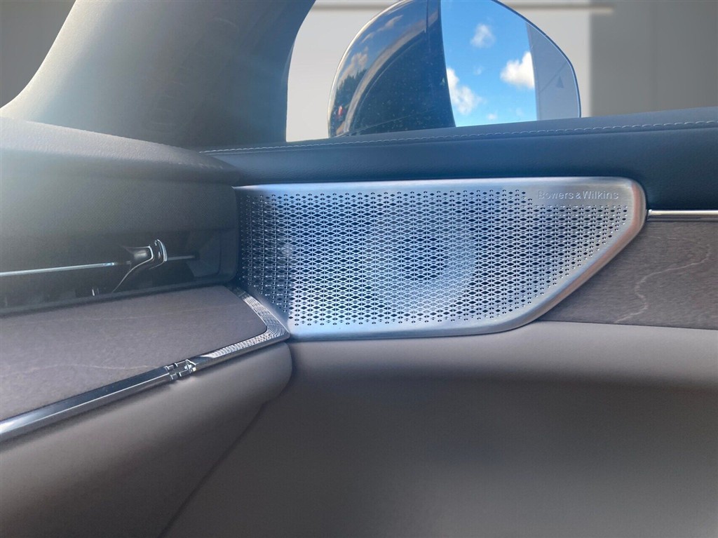 Volvo ES90 Ultra generic.image 18