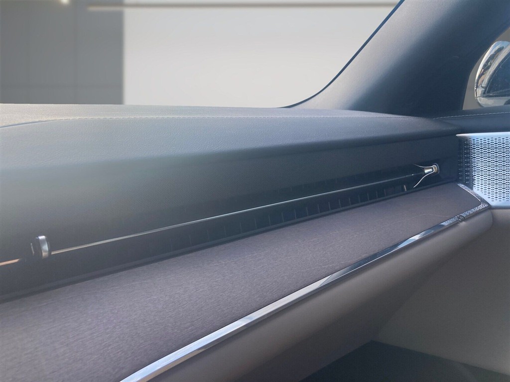 Volvo ES90 Ultra generic.image 19