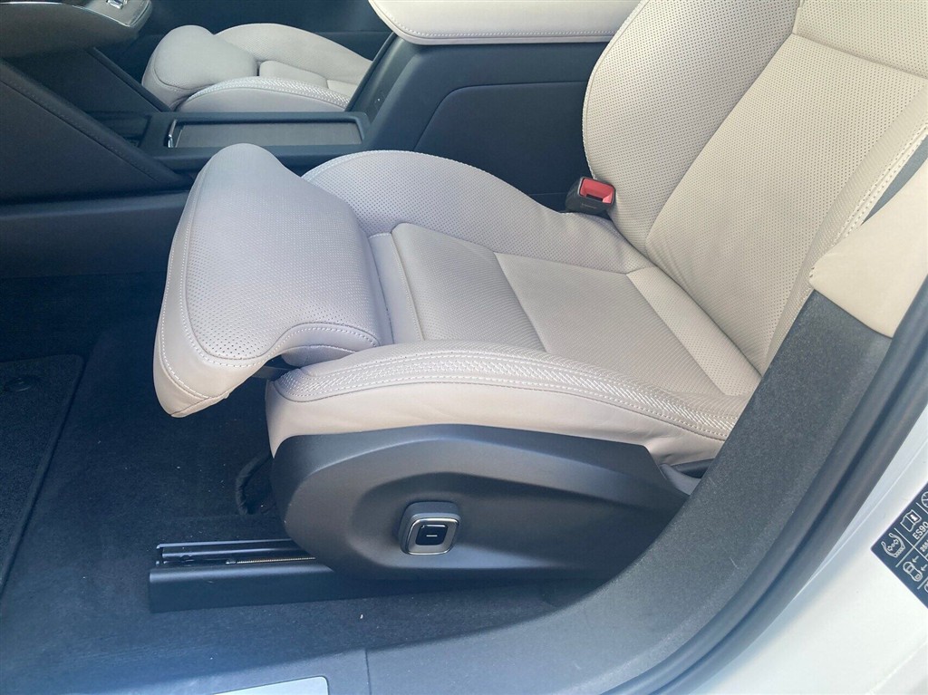 Volvo ES90 Ultra generic.image 21