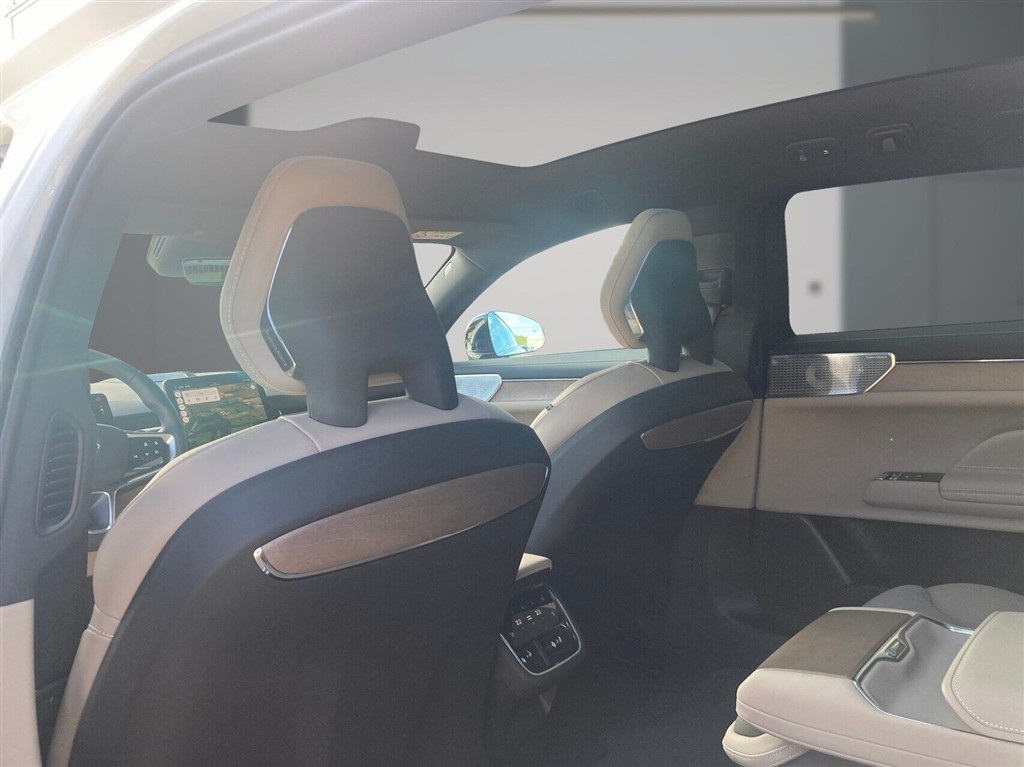 Volvo ES90 Ultra generic.image 22