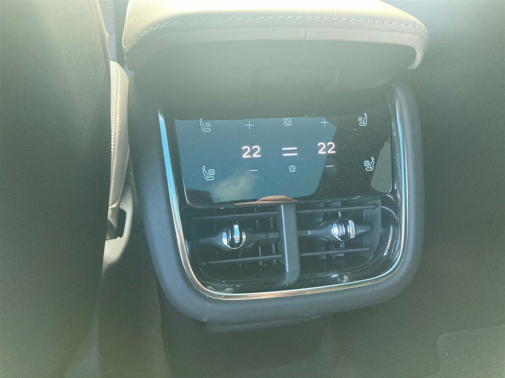 Volvo ES90 Ultra generic.image 23