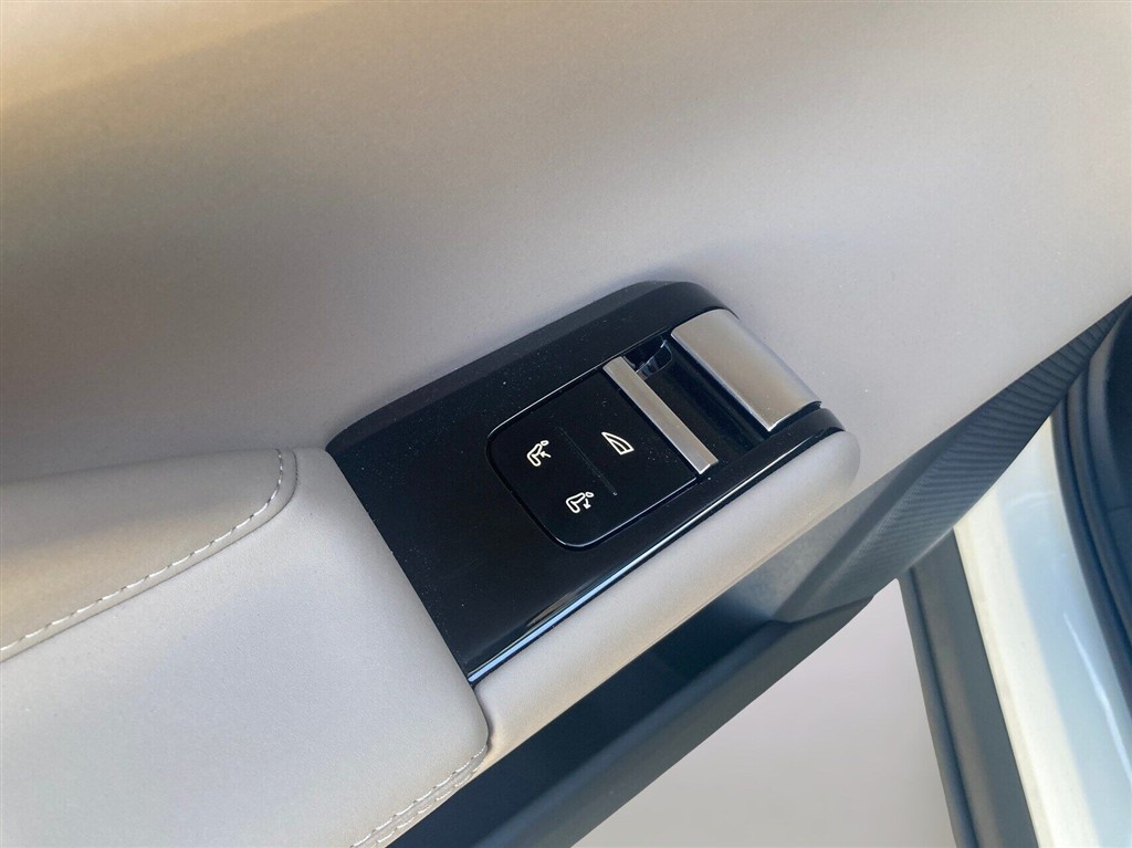 Volvo ES90 Ultra generic.image 25
