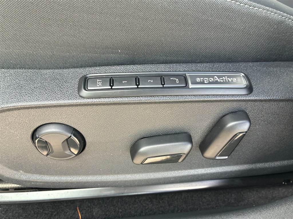 VW ID.3 Move billede 10