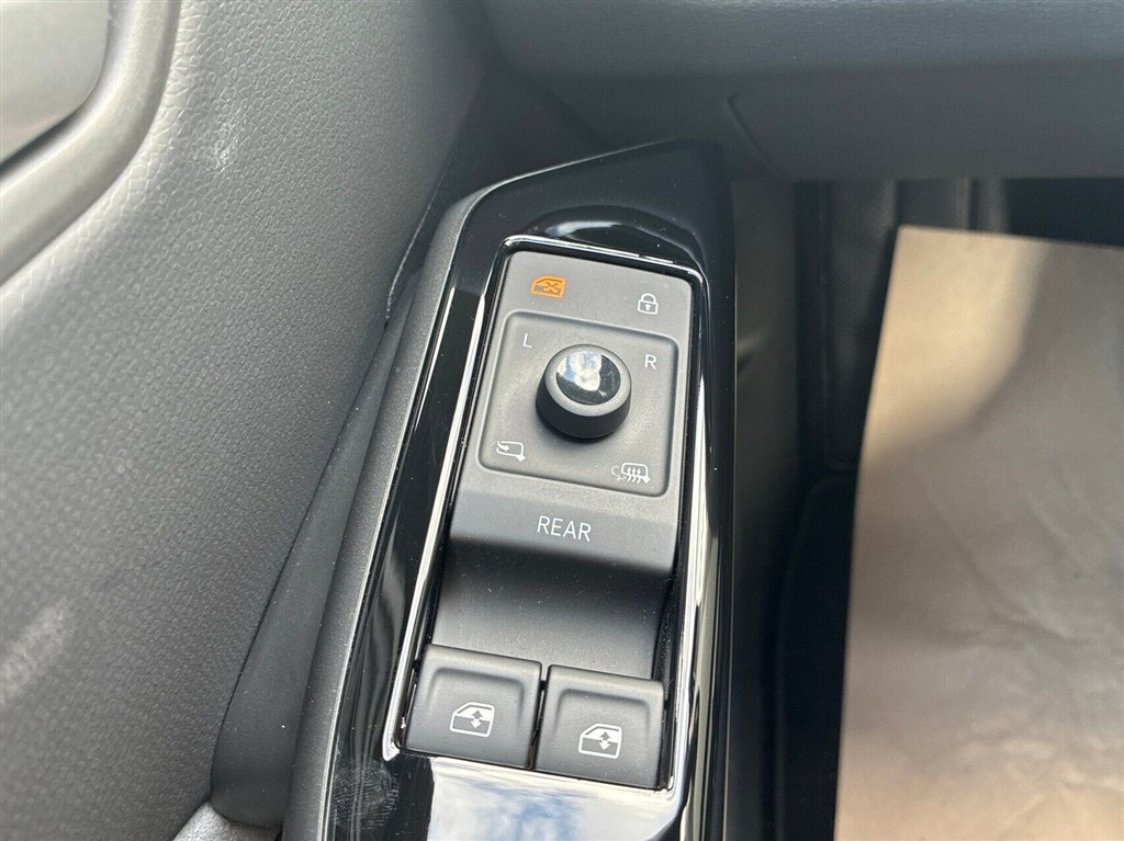 VW ID.3 Move billede 11