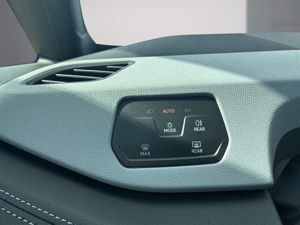 VW ID.3 Move billede 13