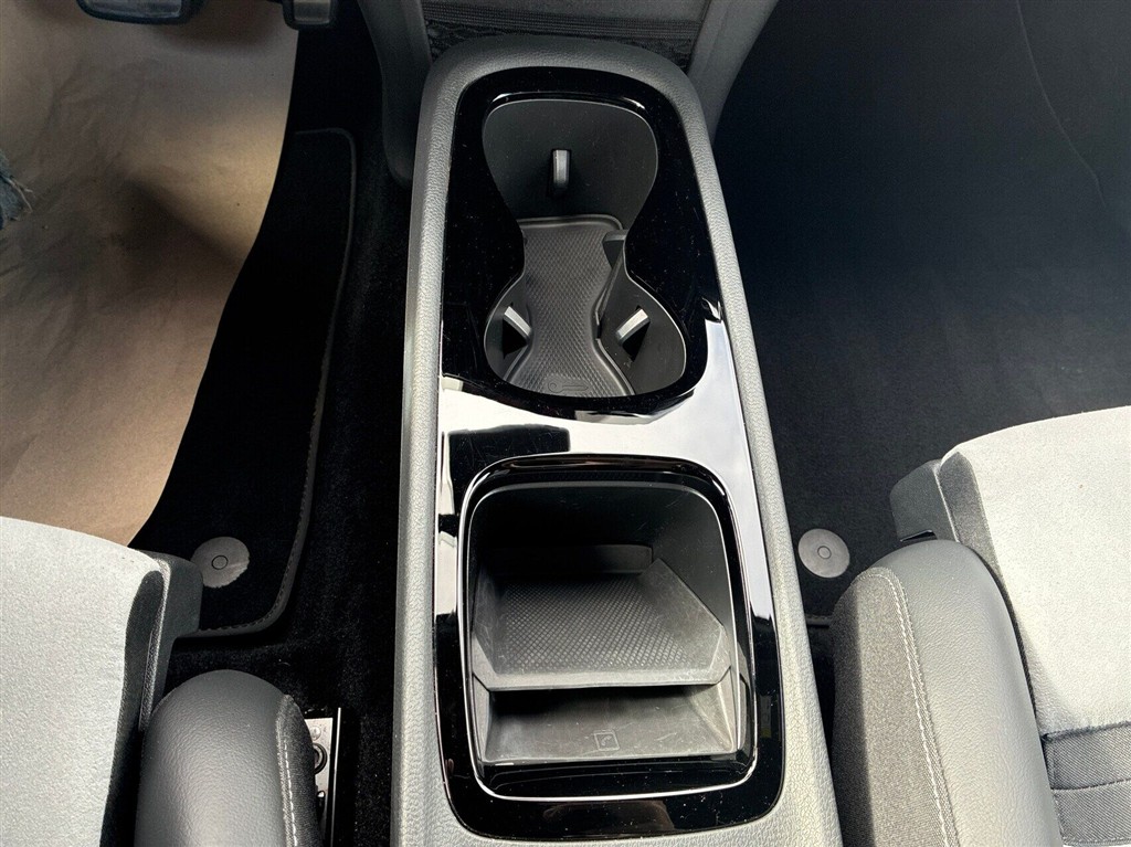 VW ID.3 Move billede 17