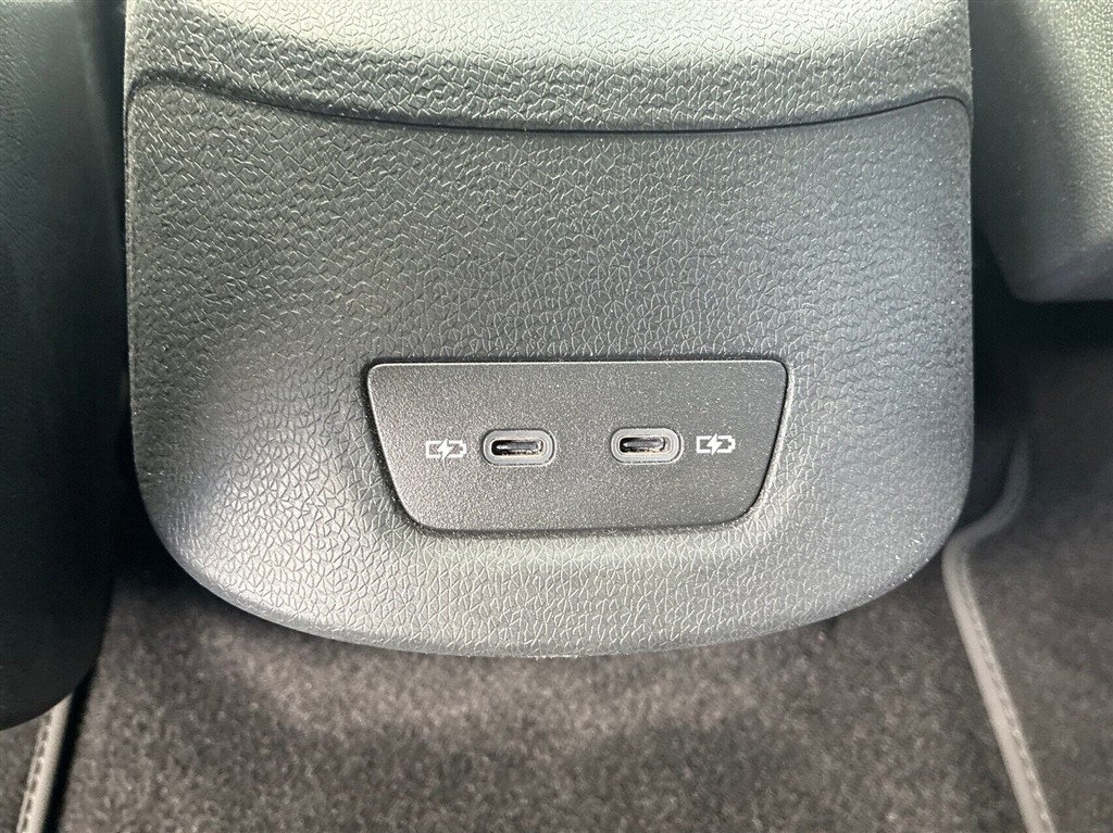 VW ID.3 Move billede 18