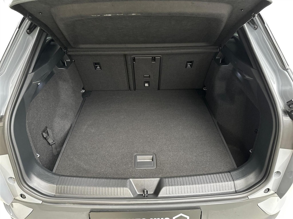 VW ID.4 Pro Performance billede 14