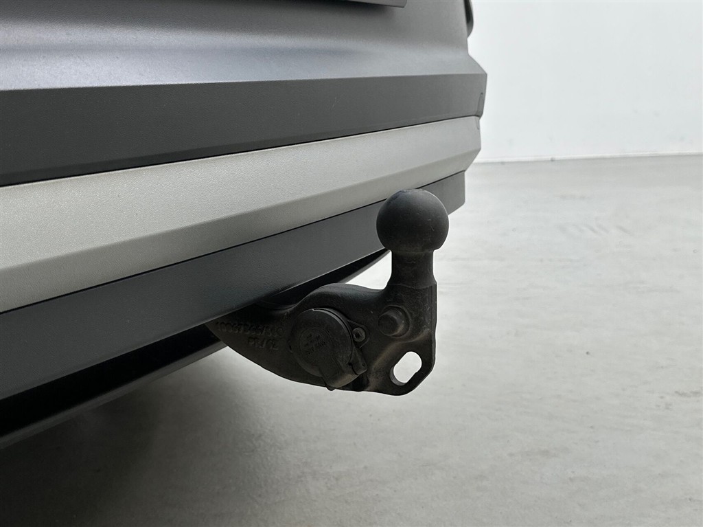 VW ID.4 Pro Performance billede 22