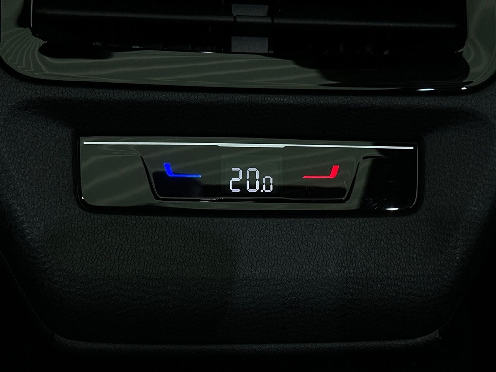VW ID.4 Pro Performance billede 24