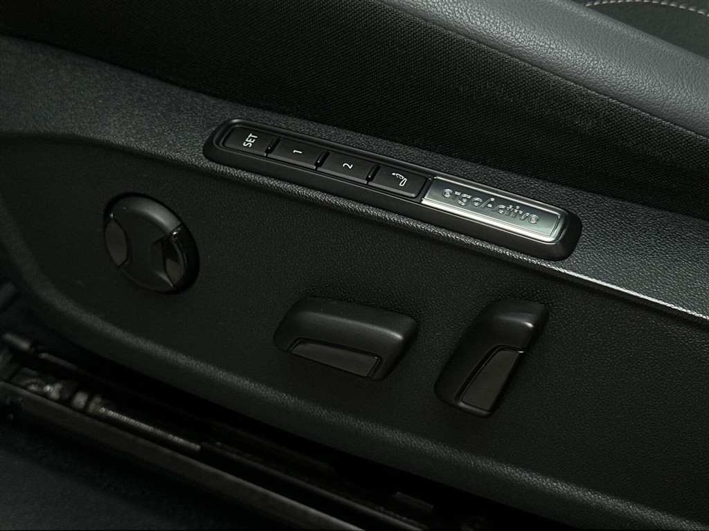 VW ID.4 Pro Performance billede 25