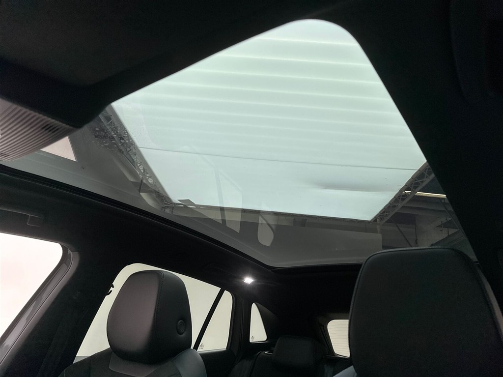 VW ID.4 Pro Performance billede 26