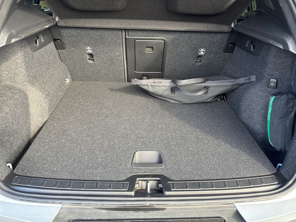 Volvo XC40 Pro billede 14