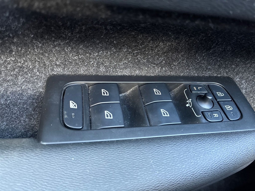 Volvo XC40 Pro billede 19