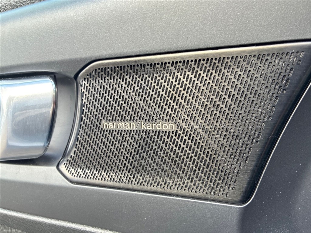 Volvo XC40 Pro billede 20