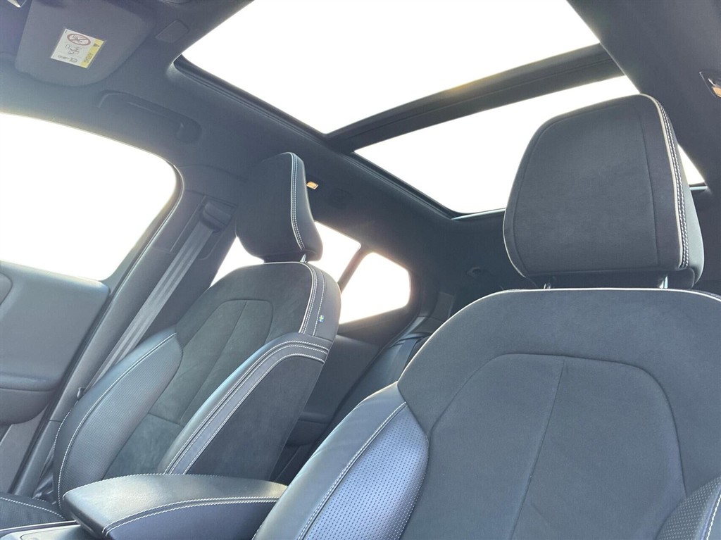 Volvo XC40 Pro billede 23