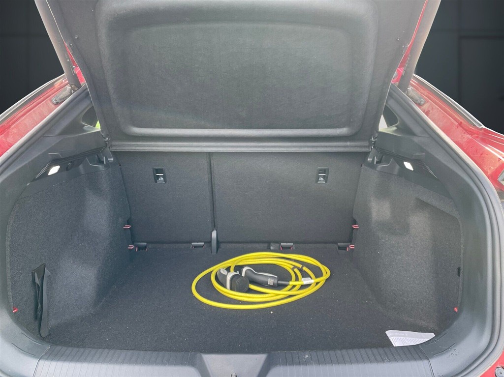 VW ID.5 Pro billede 7