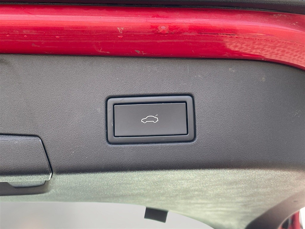 VW ID.5 Pro billede 16