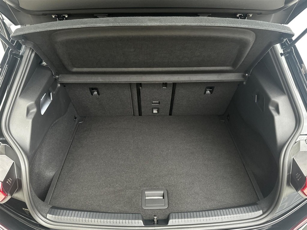 VW ID.3 Move billede 14