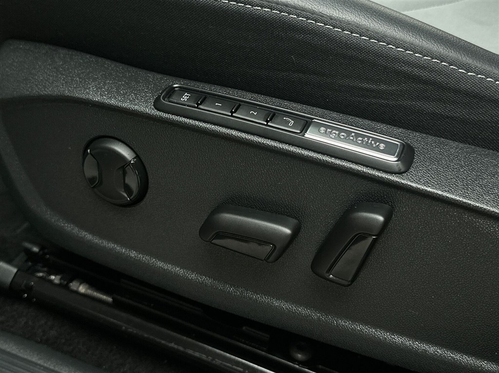 VW ID.3 Move billede 20