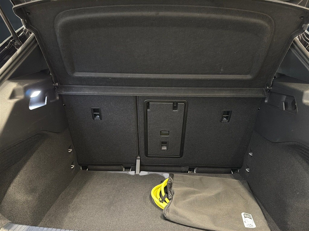 VW ID.3 Pro billede 6