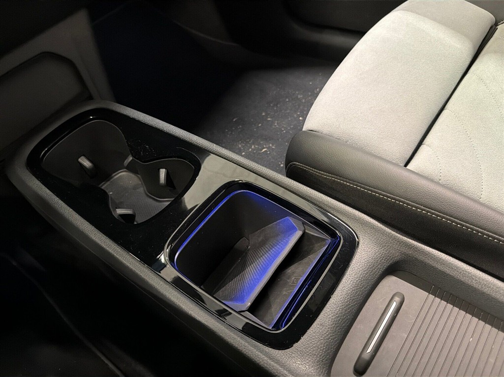 VW ID.3 Pro billede 16