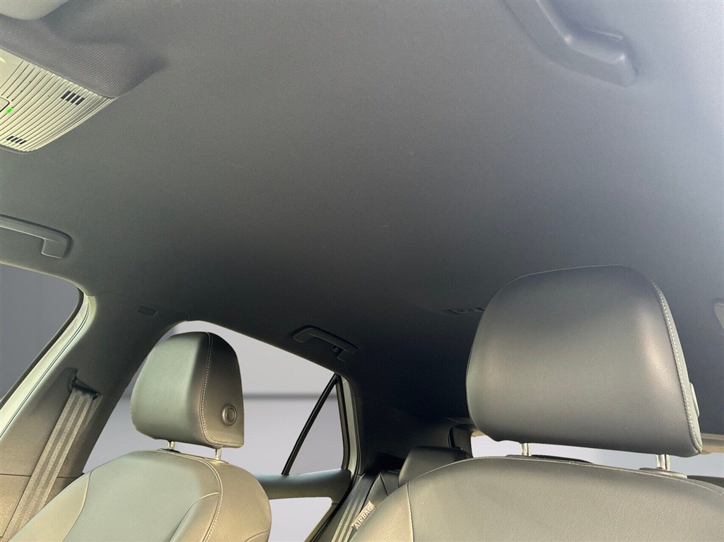 VW ID.3 Pro billede 8