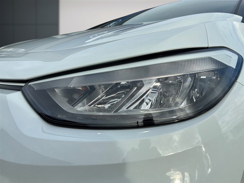 VW ID.3 Pro billede 15