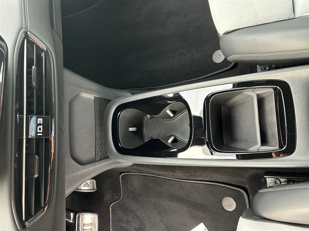 VW ID.3 Pro billede 20