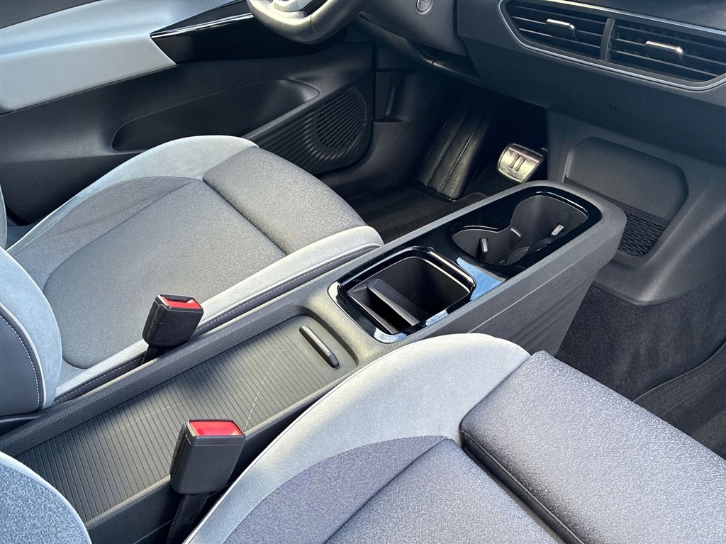VW ID.3 Pro S billede 15