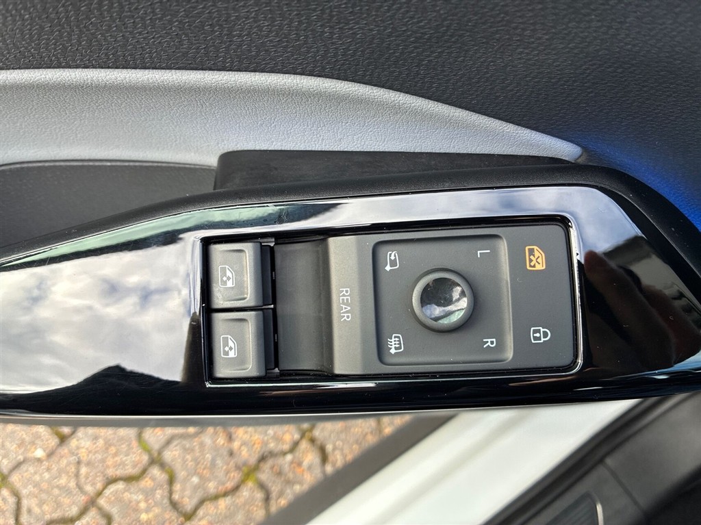 VW ID.3 Pro S billede 16