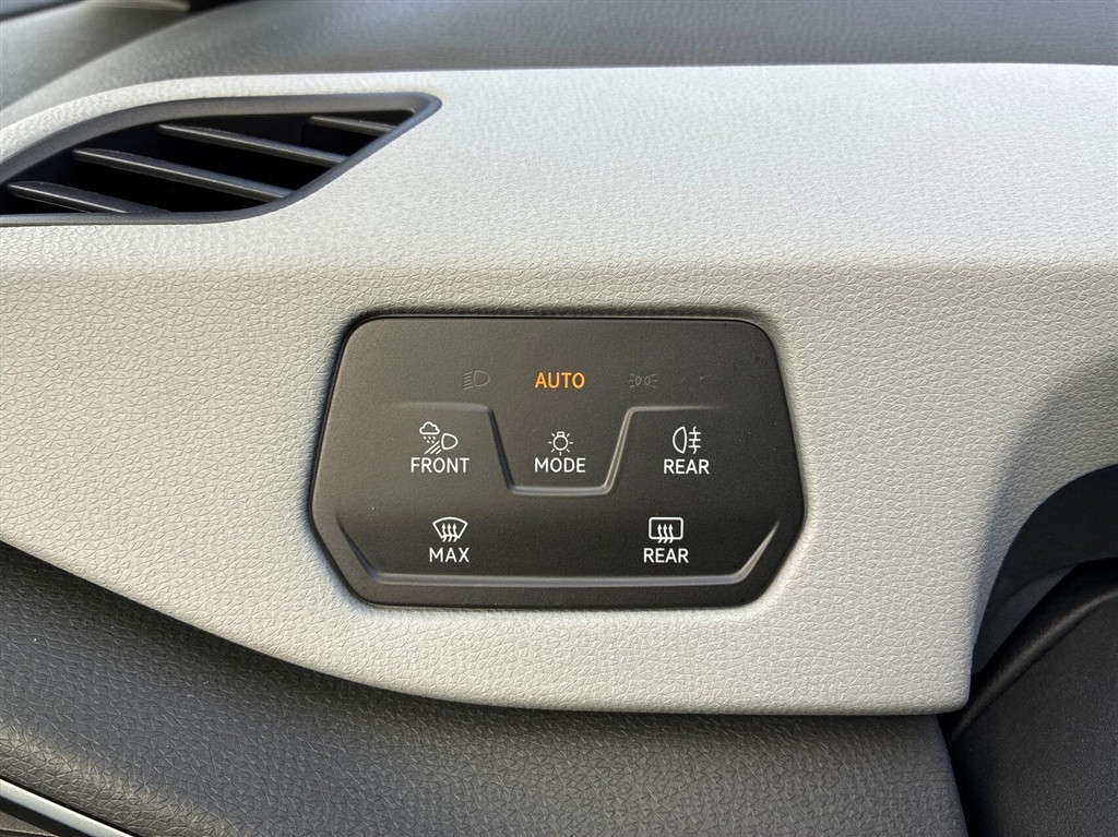 VW ID.3 Pro S billede 19