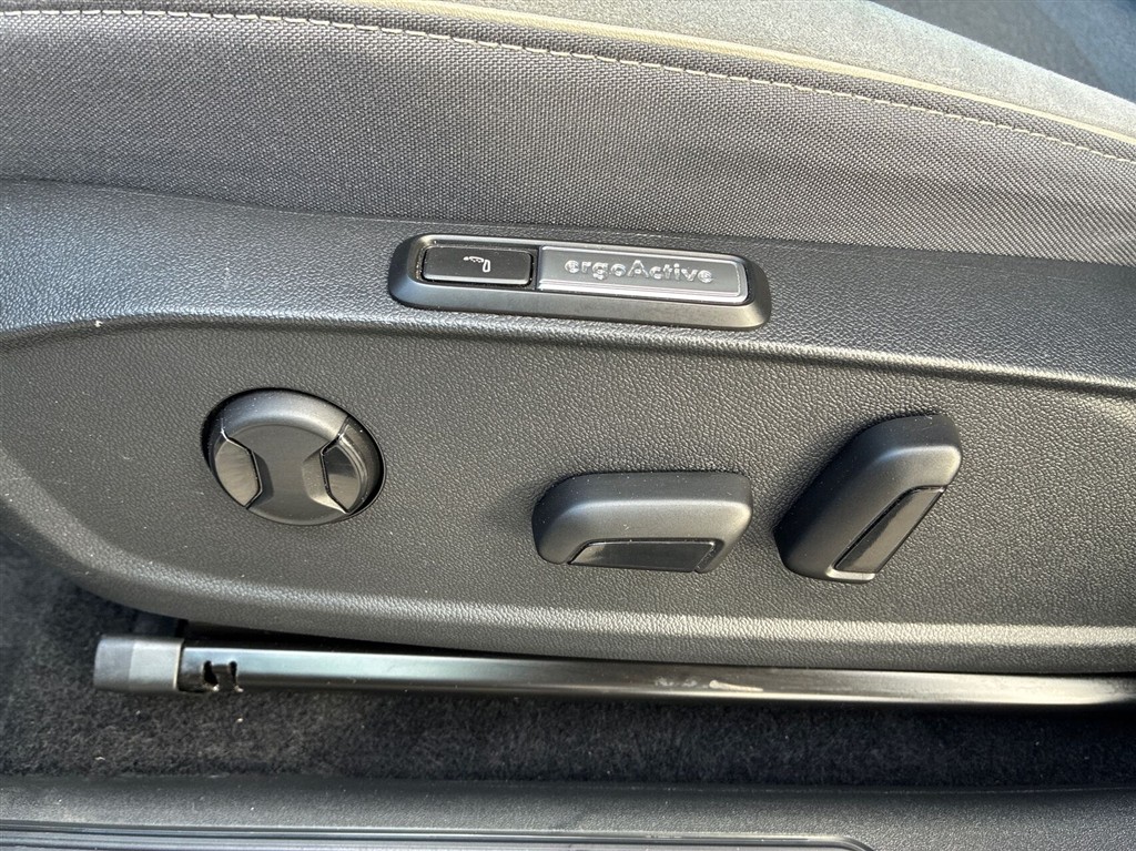 VW ID.3 Pro S billede 20